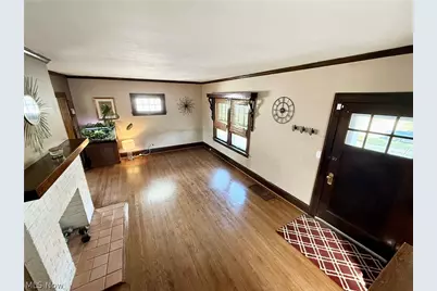 14931 Lakewood Heights Boulevard, Oakwood, OH 44107 - Photo 11