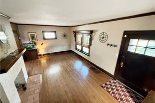 14931 Lakewood Heights Blvd, Oakwood, OH 44107 - Photo 11