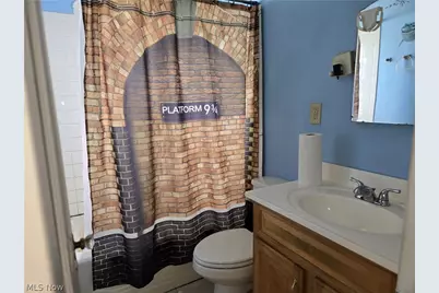 12416 Mortimer Avenue, Loveland, OH 44111 - Photo 11