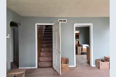 12416 Mortimer Avenue, Loveland, OH 44111 - Photo 7