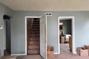 12416 Mortimer Ave, Loveland, OH 44111 - Photo 7