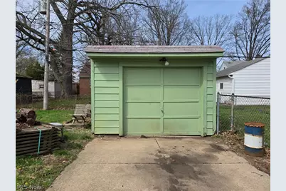 12416 Mortimer Avenue, Loveland, OH 44111 - Photo 3