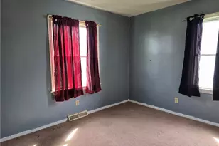 12416 Mortimer Ave, Loveland, OH 44111 - Photo 13