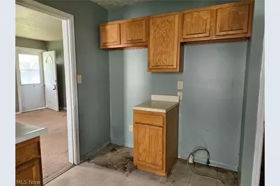 12416 Mortimer Avenue, Loveland, OH 44111 - Photo 9