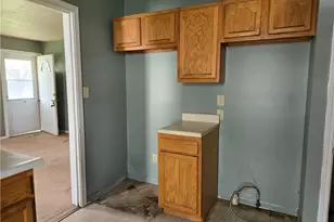 12416 Mortimer Ave, Loveland, OH 44111 - Photo 9