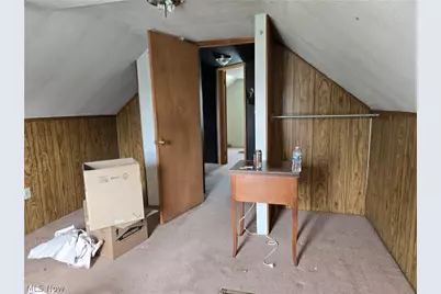 12416 Mortimer Avenue, Loveland, OH 44111 - Photo 19