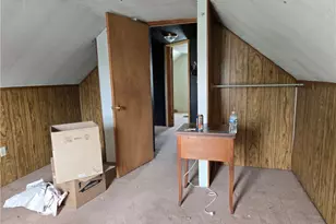 12416 Mortimer Ave, Loveland, OH 44111 - Photo 19