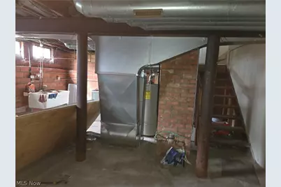 12416 Mortimer Avenue, Loveland, OH 44111 - Photo 23