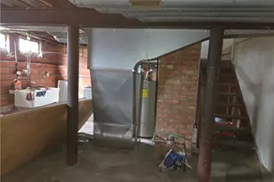 12416 Mortimer Ave, Loveland, OH 44111 - Photo 23