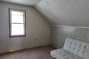 12416 Mortimer Ave, Loveland, OH 44111 - Photo 17