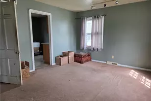 12416 Mortimer Ave, Loveland, OH 44111 - Photo 5