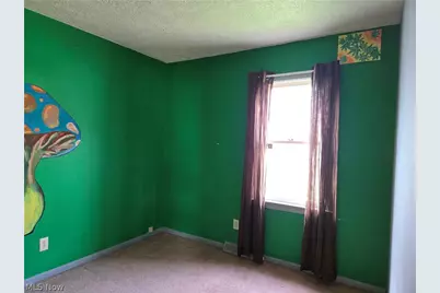 12416 Mortimer Avenue, Loveland, OH 44111 - Photo 15