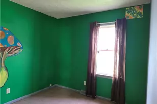 12416 Mortimer Ave, Loveland, OH 44111 - Photo 15