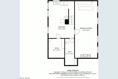 4262 W 62nd Street, Loveland, OH 44144 - Photo 35