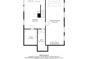 4262 W 62nd St, Loveland, OH 44144 - Photo 35