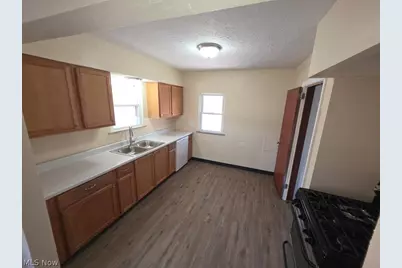 4262 W 62nd Street, Loveland, OH 44144 - Photo 11