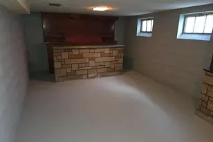 4262 W 62nd St, Loveland, OH 44144 - Photo 29