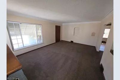 4262 W 62nd Street, Loveland, OH 44144 - Photo 15