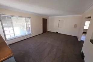 4262 W 62nd St, Loveland, OH 44144 - Photo 15