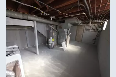 4262 W 62nd Street, Loveland, OH 44144 - Photo 31