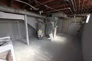 4262 W 62nd St, Loveland, OH 44144 - Photo 31