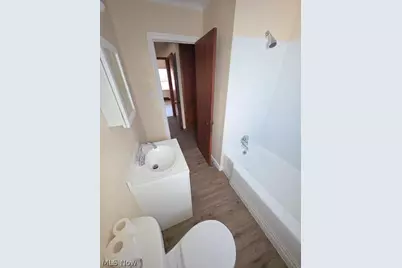 4262 W 62nd Street, Loveland, OH 44144 - Photo 17