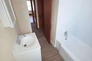 4262 W 62nd St, Loveland, OH 44144 - Photo 17