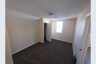 4262 W 62nd Street, Loveland, OH 44144 - Photo 23