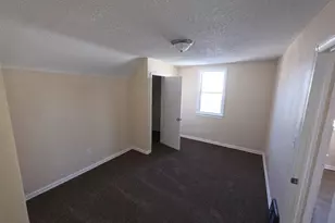 4262 W 62nd St, Loveland, OH 44144 - Photo 23