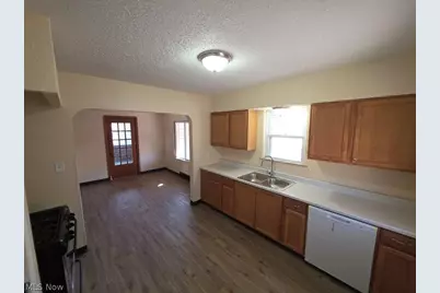 4262 W 62nd Street, Loveland, OH 44144 - Photo 7