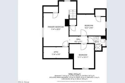 4262 W 62nd Street, Loveland, OH 44144 - Photo 37