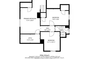 4262 W 62nd St, Loveland, OH 44144 - Photo 37