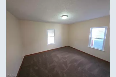 4262 W 62nd Street, Loveland, OH 44144 - Photo 19