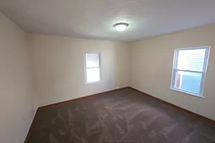 4262 W 62nd St, Loveland, OH 44144 - Photo 19