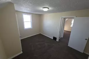 4262 W 62nd St, Loveland, OH 44144 - Photo 25