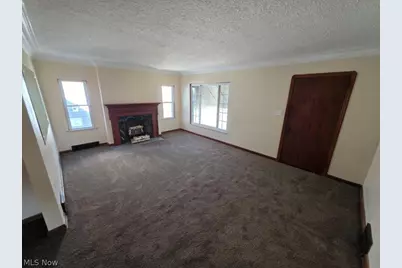 4262 W 62nd Street, Loveland, OH 44144 - Photo 13