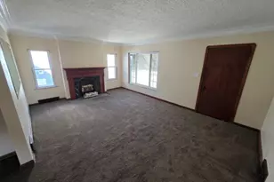 4262 W 62nd St, Loveland, OH 44144 - Photo 13