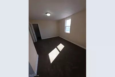 4262 W 62nd Street, Loveland, OH 44144 - Photo 21