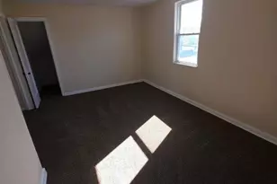 4262 W 62nd St, Loveland, OH 44144 - Photo 21