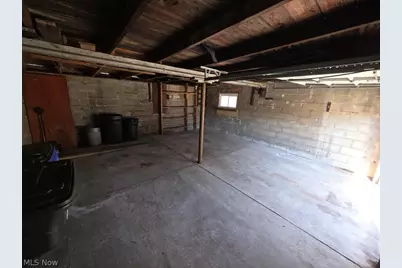 4262 W 62nd Street, Loveland, OH 44144 - Photo 33