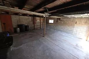 4262 W 62nd St, Loveland, OH 44144 - Photo 33