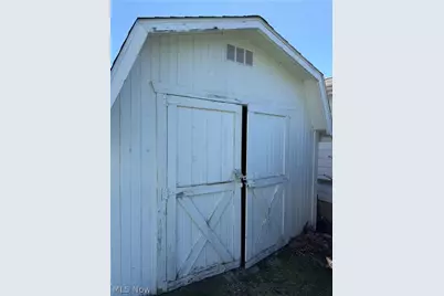 3172 Creek Road, Kingsville, OH 44048 - Photo 7