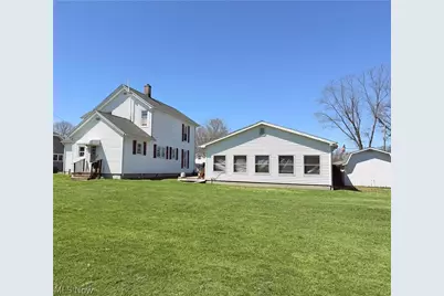 3172 Creek Road, Kingsville, OH 44048 - Photo 5