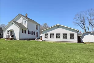 3172 Creek Rd, Kingsville, OH 44048 - Photo 5