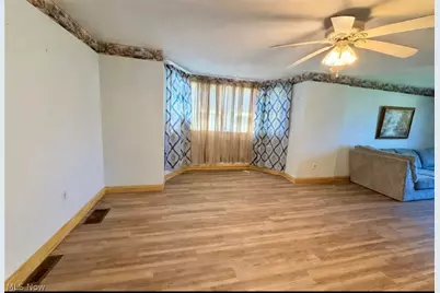 3172 Creek Road, Kingsville, OH 44048 - Photo 15