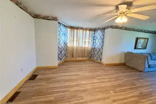 3172 Creek Rd, Kingsville, OH 44048 - Photo 15