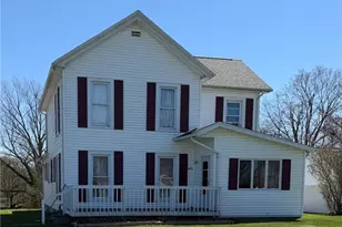 3172 Creek Rd, Kingsville, OH 44048 - Photo 3