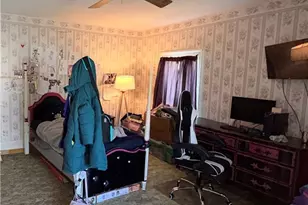 3172 Creek Rd, Kingsville, OH 44048 - Photo 19