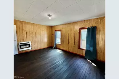 3172 Creek Road, Kingsville, OH 44048 - Photo 17