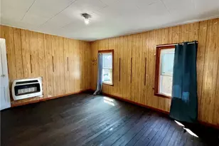 3172 Creek Rd, Kingsville, OH 44048 - Photo 17